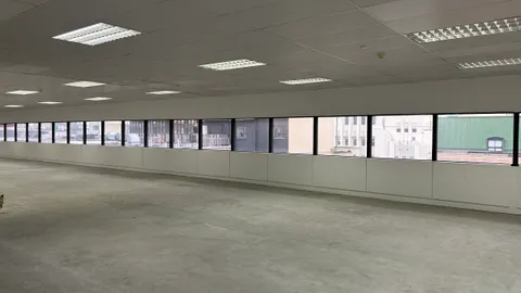 11thfloor 680m2 (9).